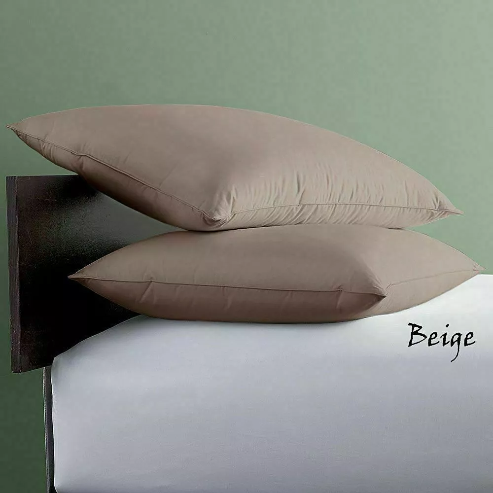 Extra Large Pillow Cases 22