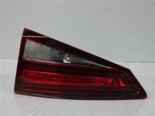 575945308D left rear tailgate light for SEAT ATECA 1.0 TSI 2017 24607