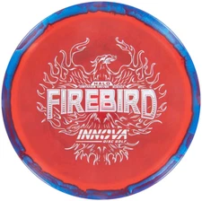 NEW Innova Disc Golf Halo Star Firebird **Choose Weight/Color**