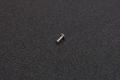 Yamaha Tuba / Sousaphone Brace Screw (M3X8 P=0.5 YBB103/2xx/3xx/641) NEW! C4