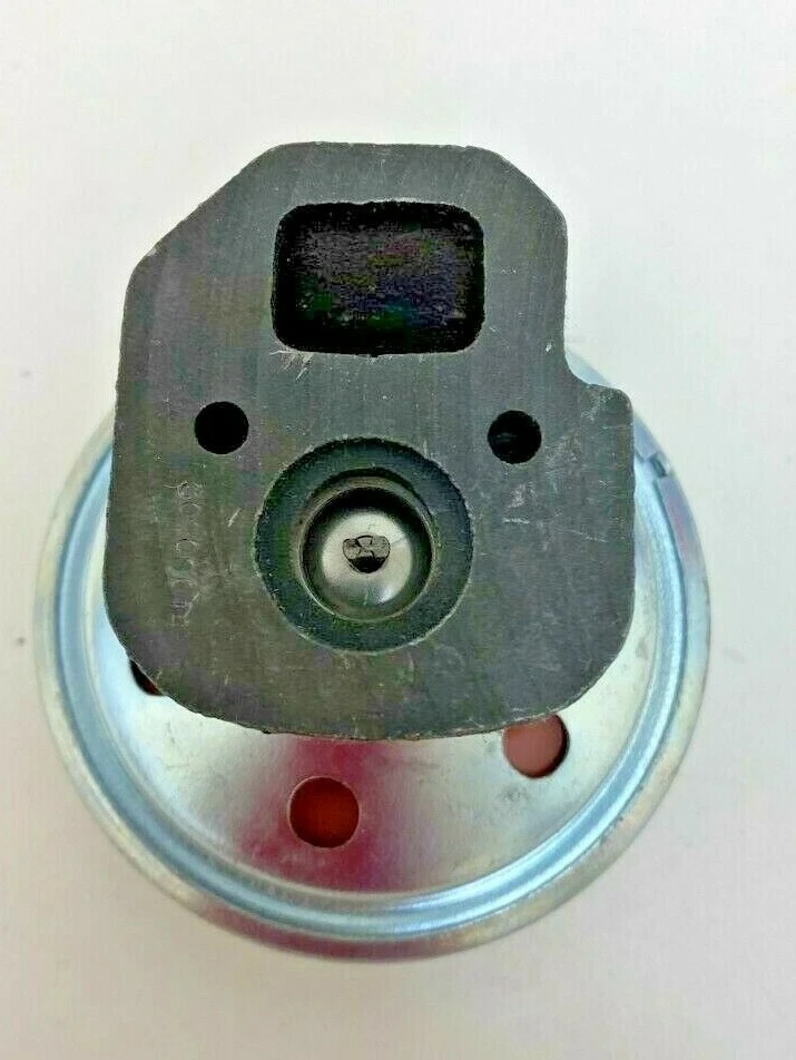Válvula EGR SMP EGV308 HECHA EN EE. UU. ¡ENVÍO GRATUITO! Foto 2 de 4