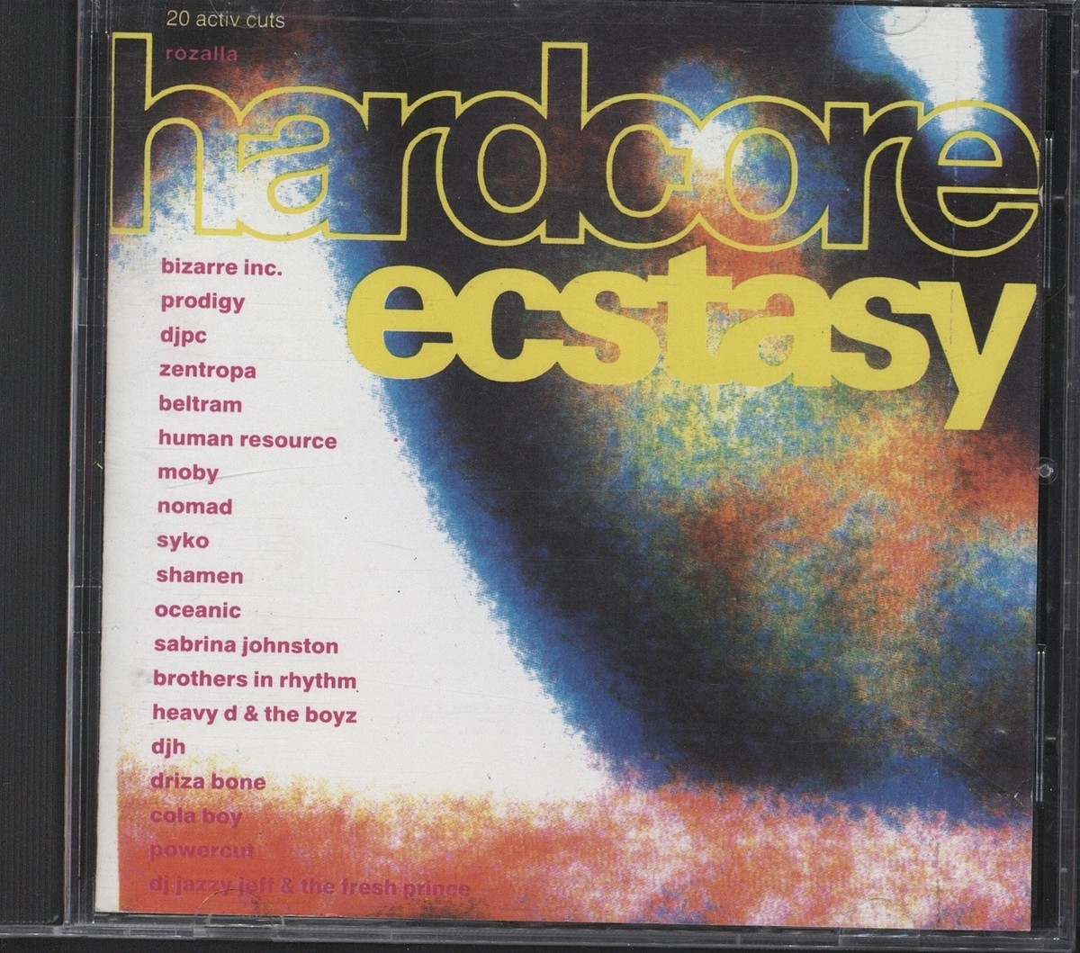 その他 Investigative Reports: Agony of Ecstasy [DVD] Investigative Reports: Agony of Ecstasy [DVD]