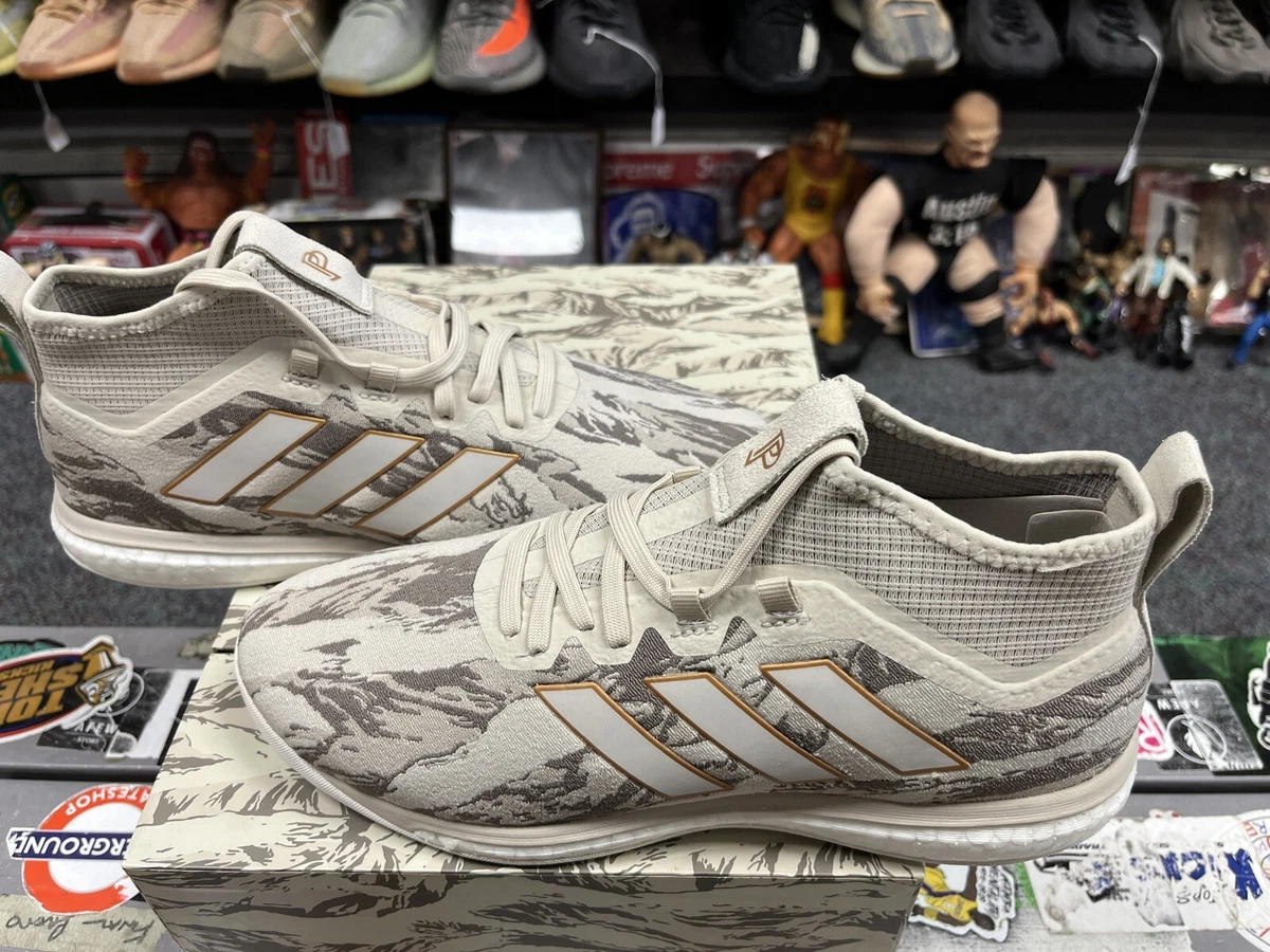 Original new arrival adidas 2017 outlet