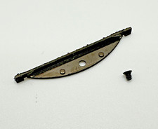 Canon A-1 A1 Focusing Screen Holder Genuine Canon Used Repair Part