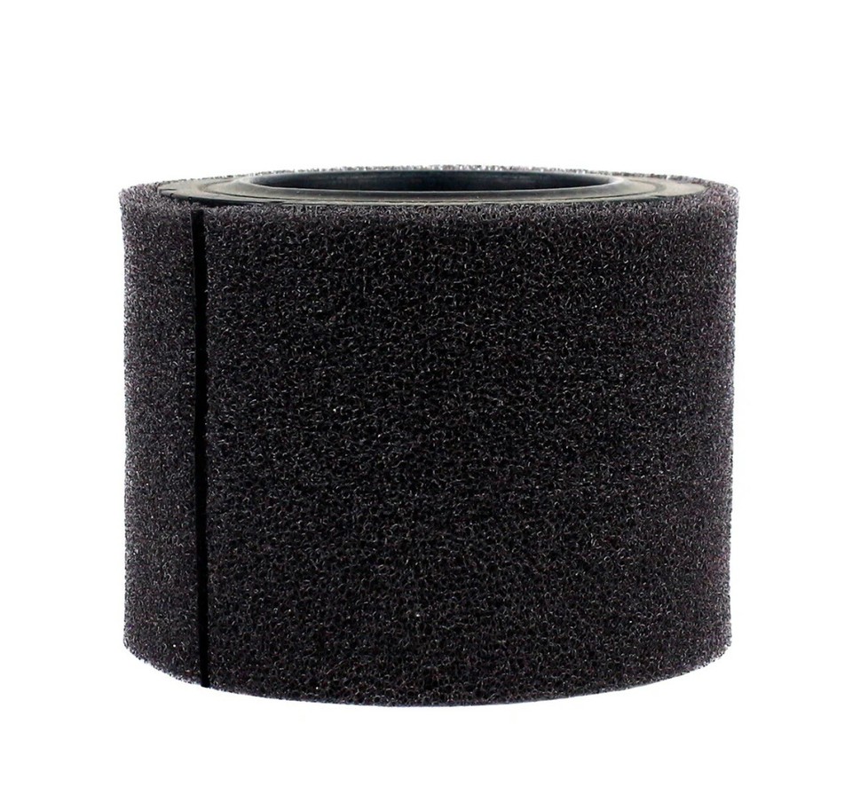 Polyester Filter Element For Solberg 31P With Pre-Filter 195 Max CFM ...