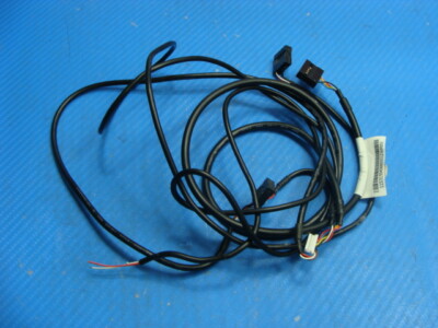 Lenovo Erazer x510 Genuine Desktop Led Cable 31504568
