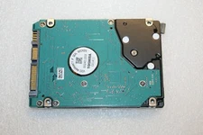 320GB Hard Drive HDD W/ Windows 10 Pro 4 Dell Latitude E6400-XFR E6410-ATG E6420