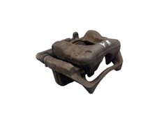 Bremssattel Bremszange vorne rechts für MERCEDES B-KLASSE W246 180 CDI