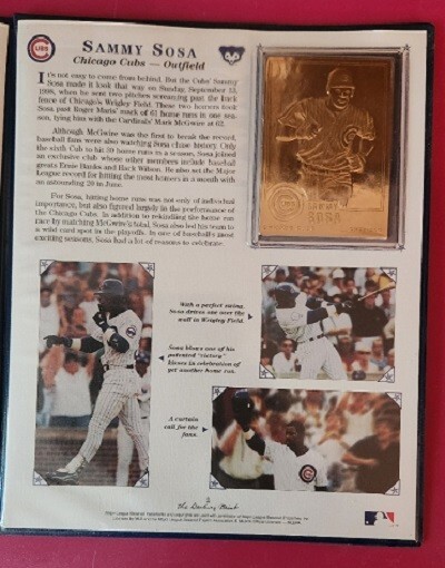 Picture 4 of 4