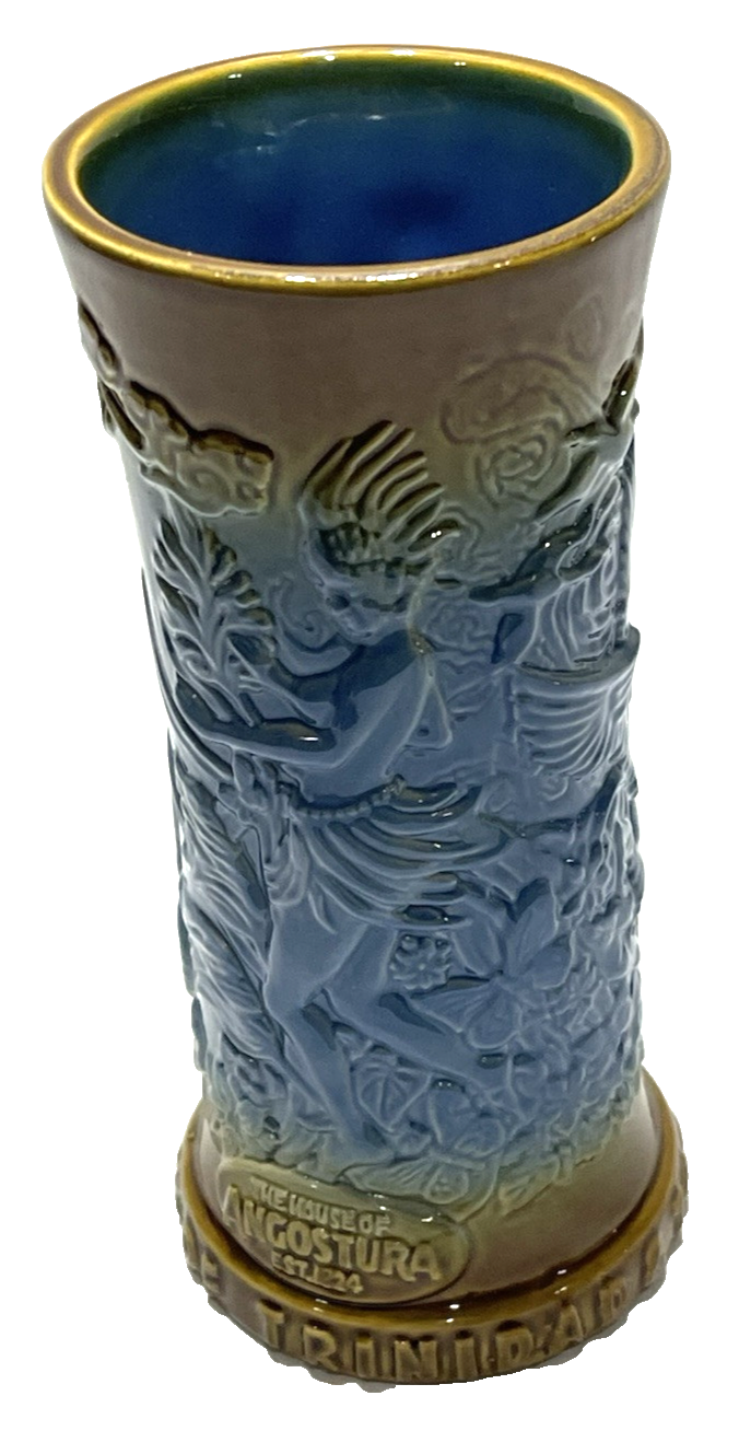 Picture 6 of 9
