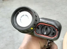 RKI Instruments 73-0050RK-so2