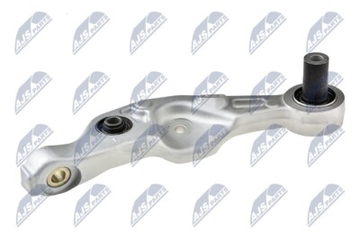 NTY ZWD-TY-176 Lenker, Radaufhängung für LEXUS