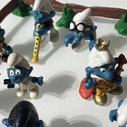 Bild 8 von 9