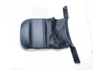 Volkswagen Golf 2017 Steerings Columns Cowl sTrims Panels 5g085856 #822611-86