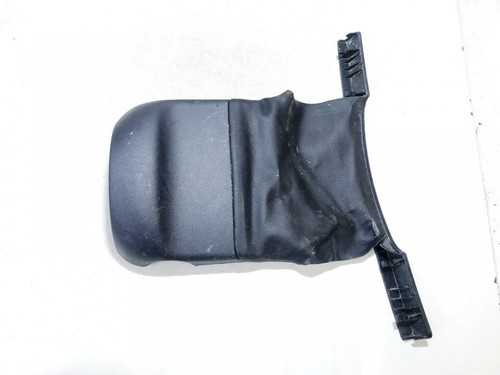 Volkswagen Golf 2017 Steerings Columns Cowl sTrims Panels 5g085856 #822611-86