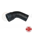 TURBO TUBE INTERCOOLER SLEEVE FOR FIAT SCUDO ULYSSE 2.0 JTD 1490872080 2000