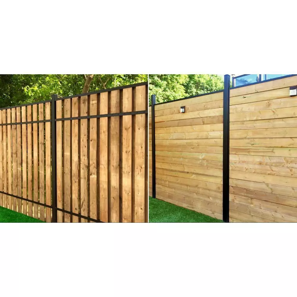 Slipfence sale