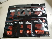 Lot of 10 - Thermal Grizzly Minus Pad 8 (Thermal Pad) 30x30x2.0mm