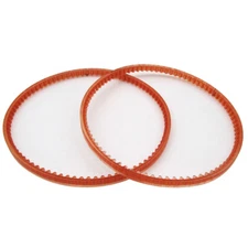 UNIVERSAL SEWING MACHINE LUG MOTOR BELT 14 1/4" FOR INGER WHITE KENMORE #1414L