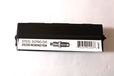 Lee 91048 25/06 REMINGTON FULL LENGTH SIZING DIE (Ships Within 1 Bus. Day)