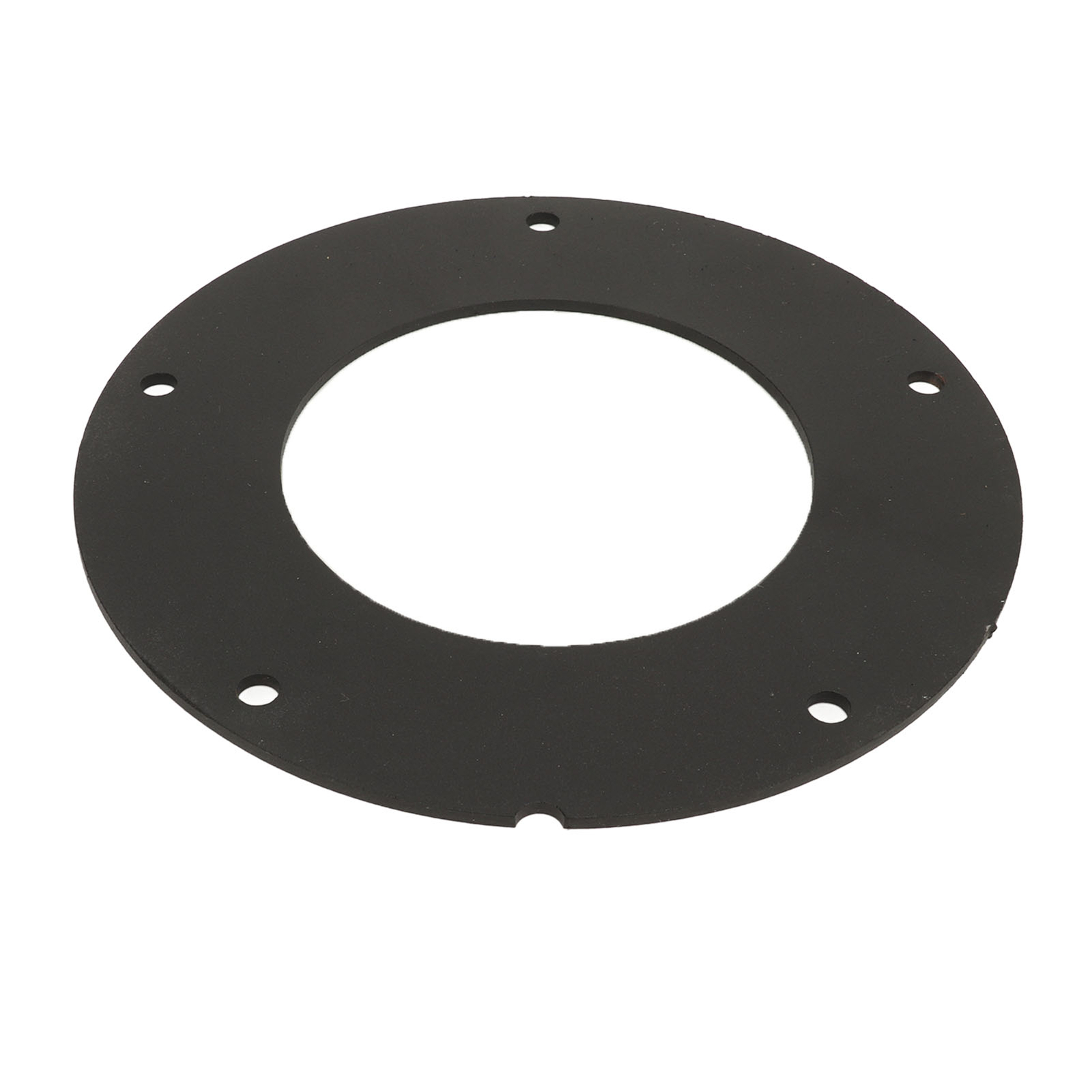 Fuel Tank Lock Ringm Gas Tank Lock Ring Repair High Strength Metal Construction eBay