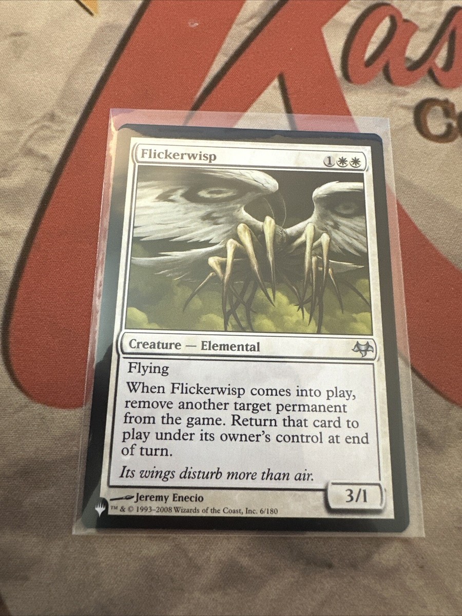 mtg mystery booster 2 cards Mystery Booster 2 - Visual Spoiler