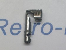 Cavo Accensione Distributore Bobina Spingere Tipo Terminale GEN1 Spina Qualità