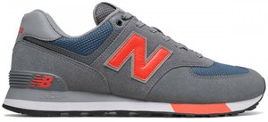 new balance v4