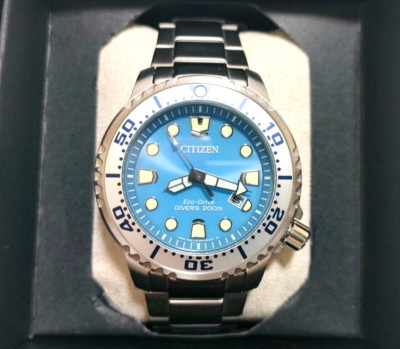 CITIZEN Eco-Drive アイスブルー BN0165-55L BN0165-55L: CITIZEN | シチズンウオッチ オフィシャルサイト