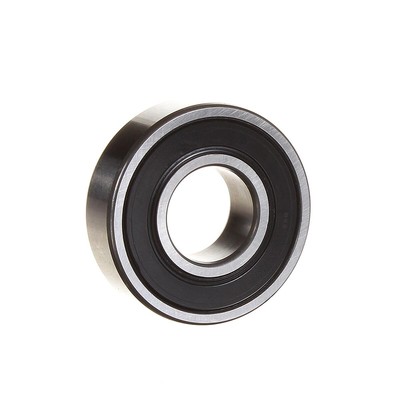 Подшипник 6203 2rsh skf