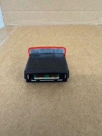 Nintendo 64 Expansion Pak OEM N64 AUTHENTIC Expansion Pak FREE SHIPPING!