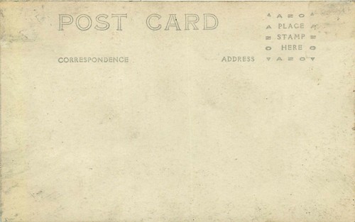 US NAVY, USN, FUNERAL ABOARD SHIP, RPPC, VINTAGE POSTCARD - Picture 2 of 2