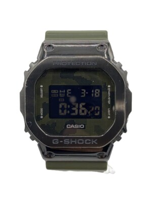 カシオ G-SHOCK GM-5600B-3JF s-l400.jpg