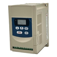 CARLO GAVAZZI VariFlex Frequenzumrichter