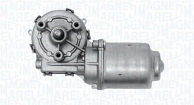 MAGNETI MARELLI 064300021010 Wischermotor für RENAULT