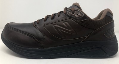 new balance 928v2 mens black