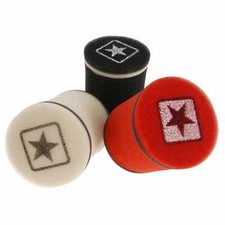 Filtro STAGE6 Aria da MALAGUTI 50 F12 Phantom Air 1994-2004