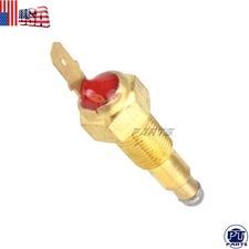 Water Temp Sensor Fit Kubota D722 D902 D1005 D1105 V1505 V2003 V2403 16222-83040