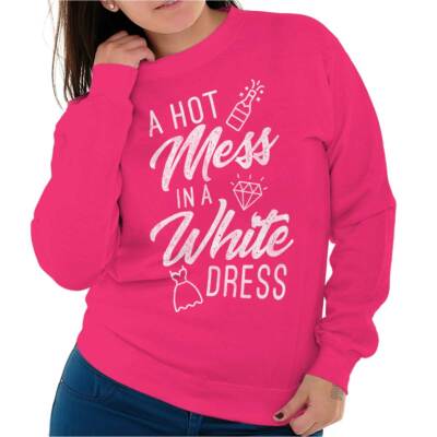 Mess Dress Party Shirt ? Our EOD Mess Dress Party Shirts Are Still  Available For Pre
