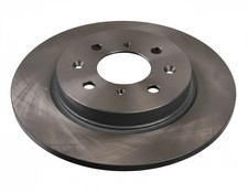 Disque de frein Honda INSIGHT