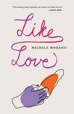Like Love (Machete), Morano, Michele