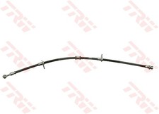 TRW Bremsschlauch PHD101 für CC HONDA 600 ACCORD CE CD CB ROVER 5 4 Aerodeck RA