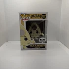 Funko Pop! Vinyl: Hasbro - Ouija Planchette - Books A Million (Exclusive) #102