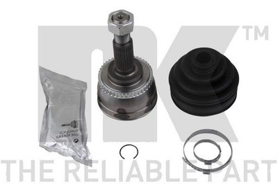 NK Gelenksatz Antriebswelle 512261 für NISSAN TRAIL 1 T30 MAXIMA QX 5 A33 CEFIRO
