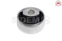 Sidem Lagerung, Lenker 801635 FüR Ford