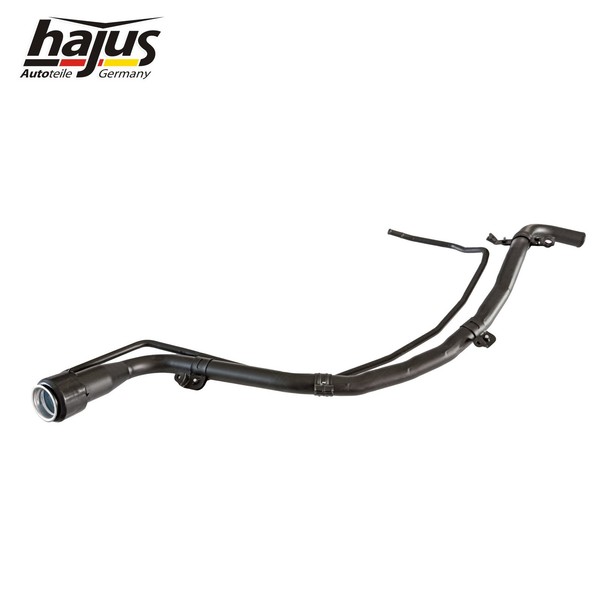 Hajus EinfüLlstutzen KraftstoffbehäLter Diesel FüR Toyota RAV 4 III A3 2,2L-image