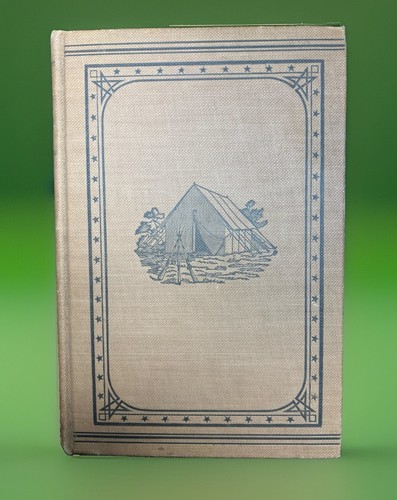 History 31st Regiment Illinois Volunteers, Organized by John A Logan, Orig 1902