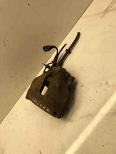 AUDI A6 Avant 4F5, C6 Bremssattel vorne rechts 2.00 Diesel 2007 32603757