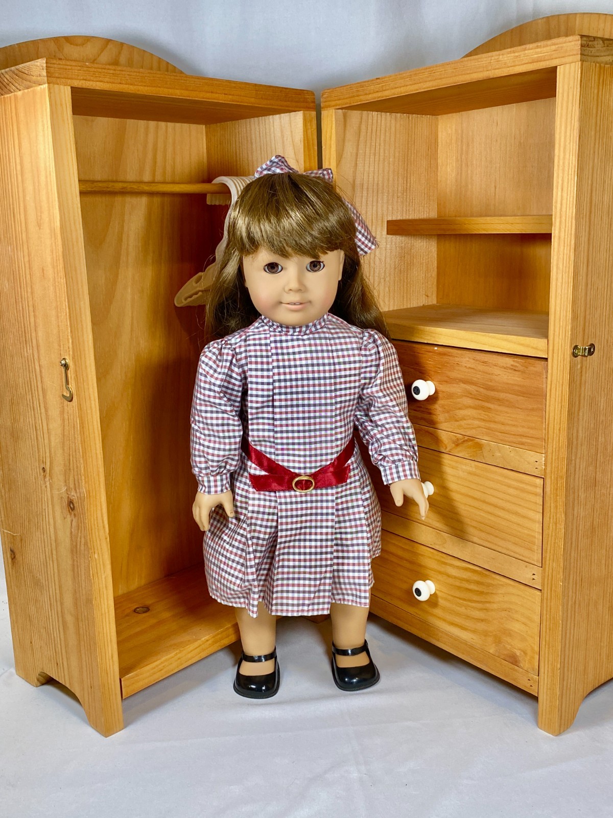 Drawers