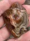 Lake Superior Agate 2.92oz — photo 9